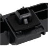 Picture of Bumper Retainer