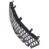 Picture of Bumper Retainer