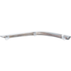 Picture of Bumper Trim