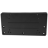 Picture of License Plate Bracket
