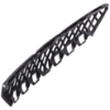 Picture of Bumper Retainer