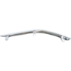 Picture of Bumper Trim