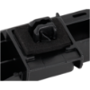 Picture of Bumper Retainer