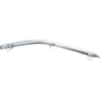 Picture of Bumper Trim