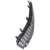 Picture of Bumper Retainer