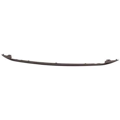 Picture of Bumper Trim
