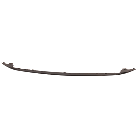 Picture of Bumper Trim