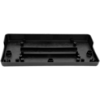 Picture of License Plate Bracket