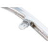 Picture of Bumper Trim