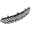 Picture of Bumper Retainer