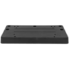 Picture of License Plate Bracket