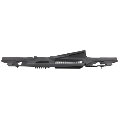 Picture of Radiator Support Cover