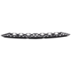 Picture of Bumper Retainer