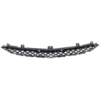 Picture of Bumper Retainer