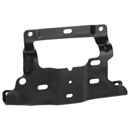 Picture of Bumper Bracket