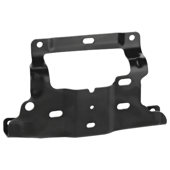 Picture of Bumper Bracket