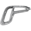 Picture of Fog Light Trim
