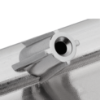 Picture of Fog Light Trim