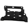 Picture of Bumper Bracket