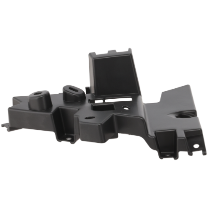 Picture of Bumper Bracket