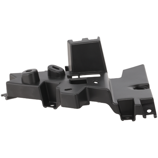 Picture of Bumper Bracket