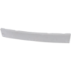 Picture of Bumper Absorber