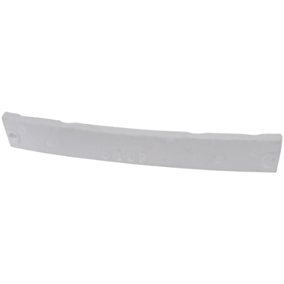 Picture of Bumper Absorber