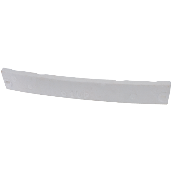 Picture of Bumper Absorber