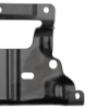 Picture of Bumper Bracket