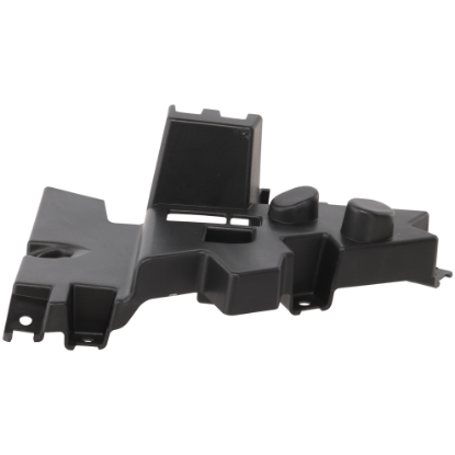Picture of Bumper Bracket