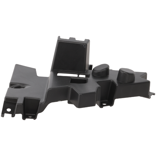 Picture of Bumper Bracket