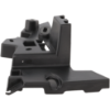 Picture of Bumper Bracket