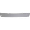 Picture of Bumper Absorber