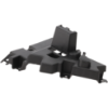 Picture of Bumper Bracket