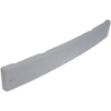Picture of Bumper Absorber