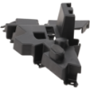 Picture of Bumper Bracket