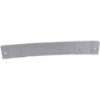 Picture of Bumper Absorber