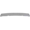 Picture of Bumper Absorber