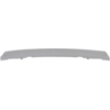 Picture of Bumper Absorber