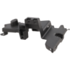 Picture of Bumper Bracket