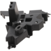 Picture of Bumper Bracket