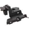 Picture of Bumper Bracket