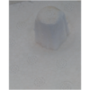 Picture of Bumper Absorber