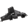 Picture of Bumper Bracket