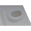 Picture of Bumper Absorber
