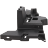 Picture of Bumper Bracket