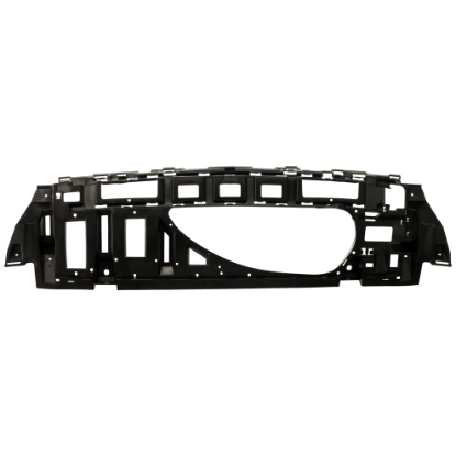 Picture of Bumper Bracket