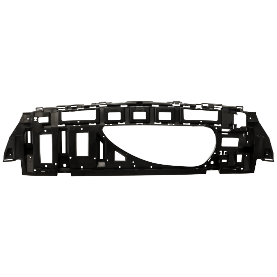 Picture of Bumper Bracket
