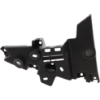 Picture of Bumper Bracket