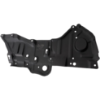 Picture of Engine Splash Shield